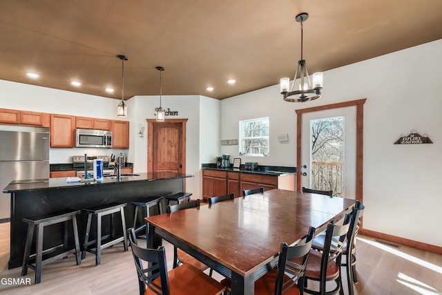 134 Burning Oaks Dr, Sevierville, TN 37876 - photo 15