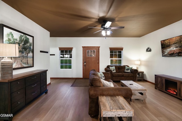 134 Burning Oaks Dr, Sevierville, TN 37876 - photo 11
