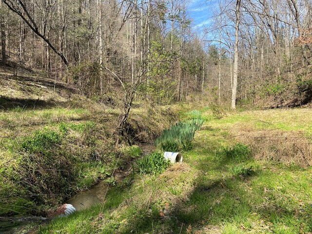 0 Valley Springs Way, Sevierville, TN 37862