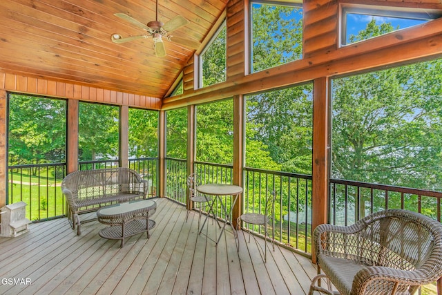 2114 Bridge View Dr, Dandridge, TN 37725 - photo 30