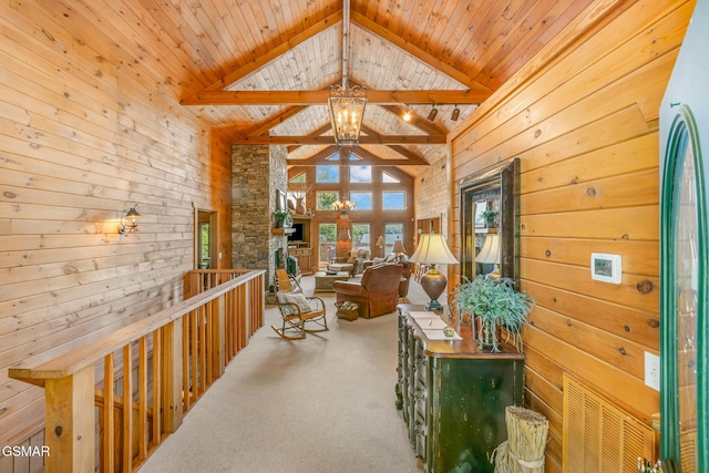 2114 Bridge View Dr, Dandridge, TN 37725 - photo 2