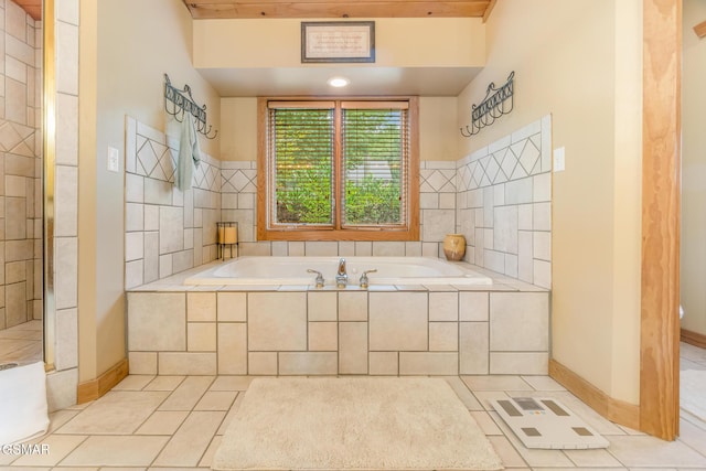 2114 Bridge View Dr, Dandridge, TN 37725 - photo 24