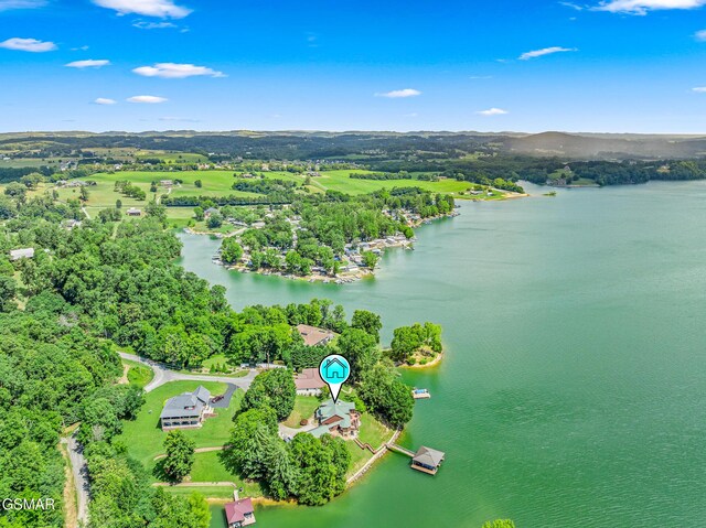 2114 Bridge View Dr, Dandridge, TN 37725 - photo 38