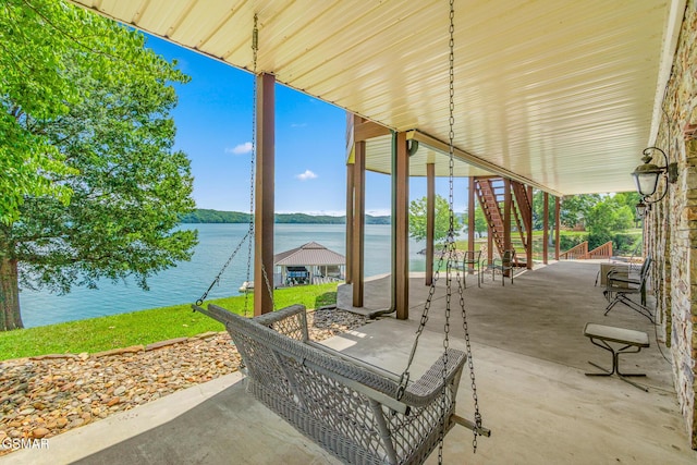 2114 Bridge View Dr, Dandridge, TN 37725 - photo 31