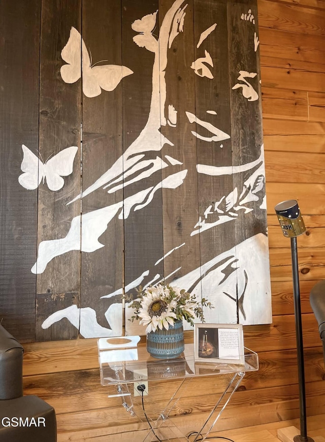 2336 Breezy Rd, Sevierville, TN 37876 - detailed view