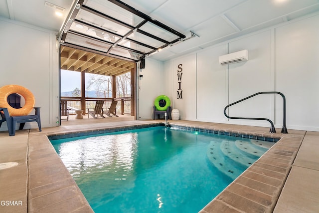 140 Water Tower Rd, Gatlinburg, TN 37738 - photo 2