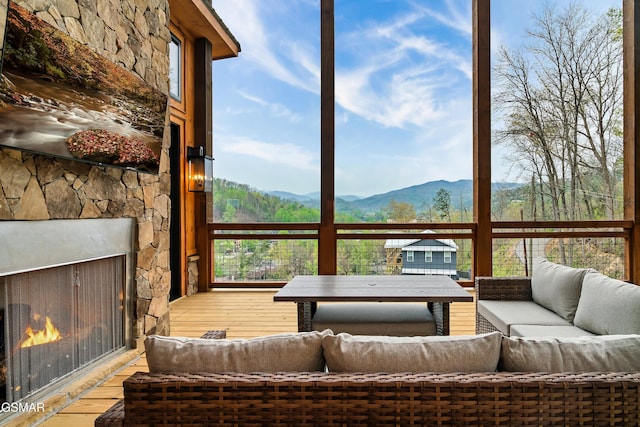 140 Water Tower Rd, Gatlinburg, TN 37738 - photo 58