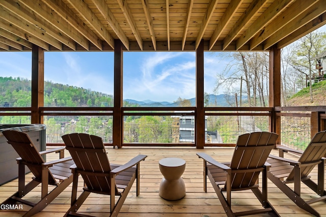 140 Water Tower Rd, Gatlinburg, TN 37738 - photo 18