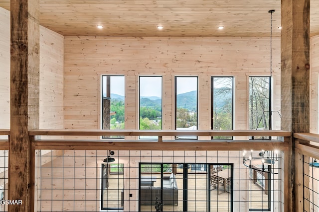 140 Water Tower Rd, Gatlinburg, TN 37738 - photo 46