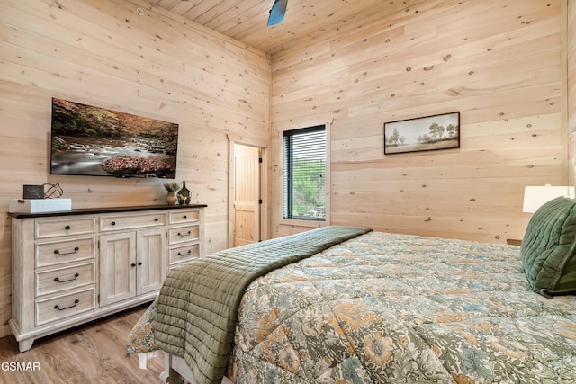 140 Water Tower Rd, Gatlinburg, TN 37738 - photo 59