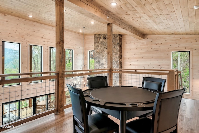140 Water Tower Rd, Gatlinburg, TN 37738 - photo 11
