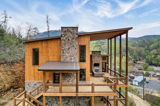 140 Water Tower Rd, Gatlinburg, TN 37738 - photo 62