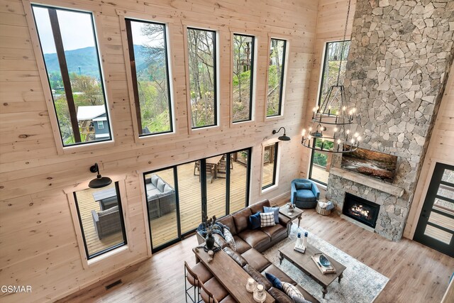 140 Water Tower Rd, Gatlinburg, TN 37738 - photo 49