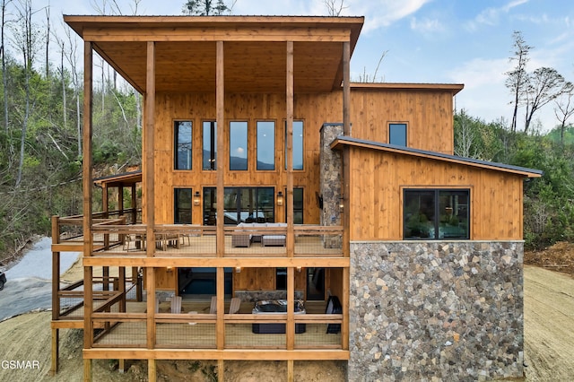 140 Water Tower Rd, Gatlinburg, TN 37738 - photo 64