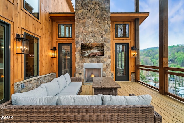 140 Water Tower Rd, Gatlinburg, TN 37738 - photo 12