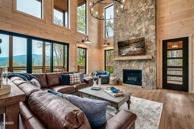 140 Water Tower Rd, Gatlinburg, TN 37738 - photo 3