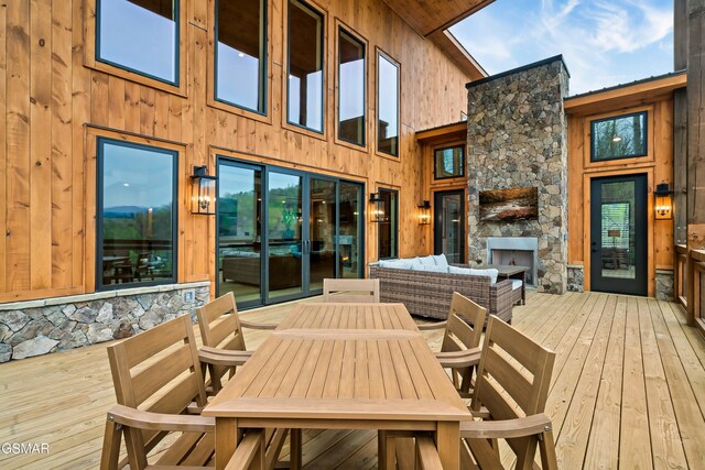 140 Water Tower Rd, Gatlinburg, TN 37738 - photo 13