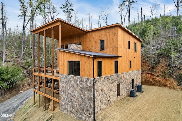 140 Water Tower Rd, Gatlinburg, TN 37738 - photo 63