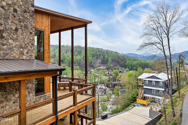 140 Water Tower Rd, Gatlinburg, TN 37738 - photo 65