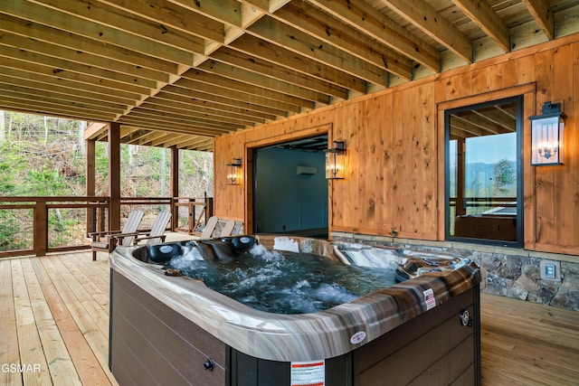140 Water Tower Rd, Gatlinburg, TN 37738 - photo 20