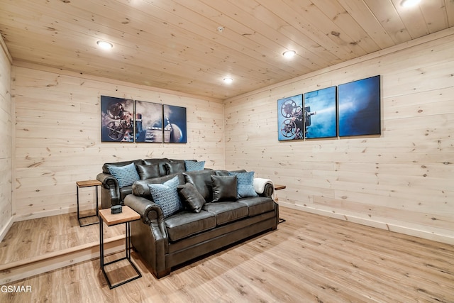 140 Water Tower Rd, Gatlinburg, TN 37738 - photo 23
