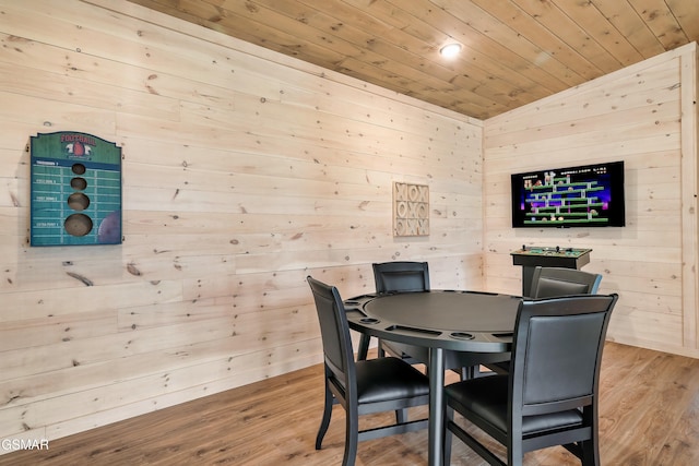 140 Water Tower Rd, Gatlinburg, TN 37738 - photo 47