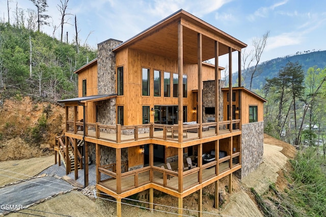 140 Water Tower Rd, Gatlinburg, TN 37738 - photo 60