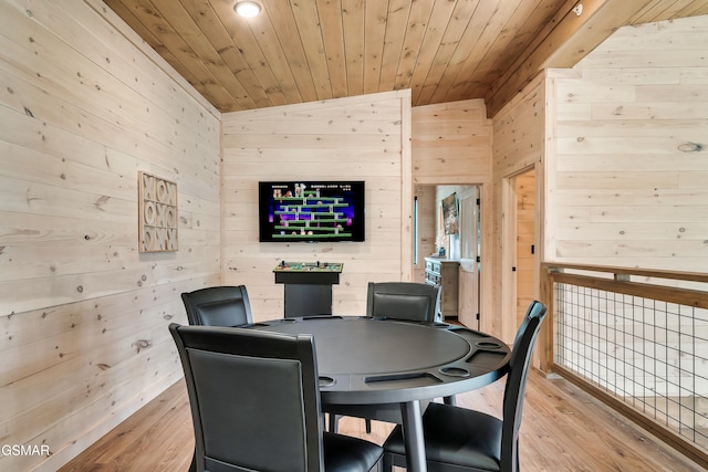 140 Water Tower Rd, Gatlinburg, TN 37738 - photo 45