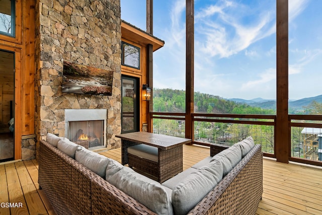 140 Water Tower Rd, Gatlinburg, TN 37738 - photo 8