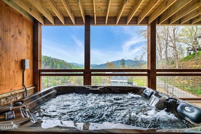 140 Water Tower Rd, Gatlinburg, TN 37738 - photo 19