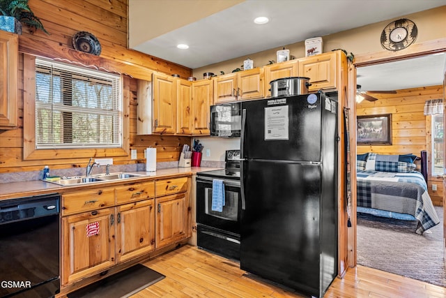 4172 Chamberlain Ln, Sevierville, TN 37862 - photo 19
