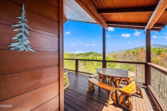 4172 Chamberlain Ln, Sevierville, TN 37862 - photo 4