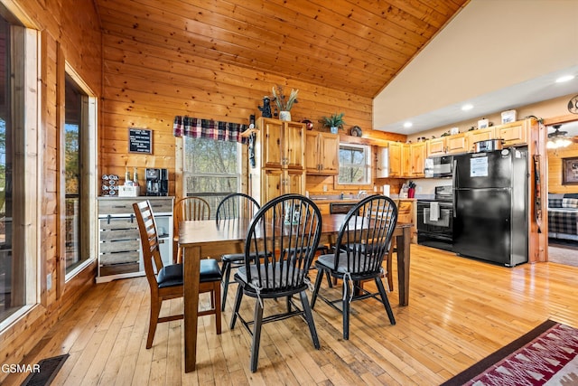 4172 Chamberlain Ln, Sevierville, TN 37862 - photo 20