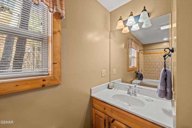 4172 Chamberlain Ln, Sevierville, TN 37862 - photo 39