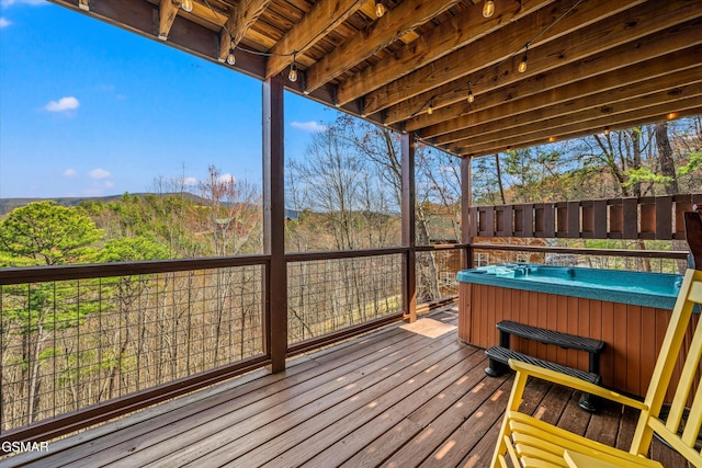 4172 Chamberlain Ln, Sevierville, TN 37862 - photo 42