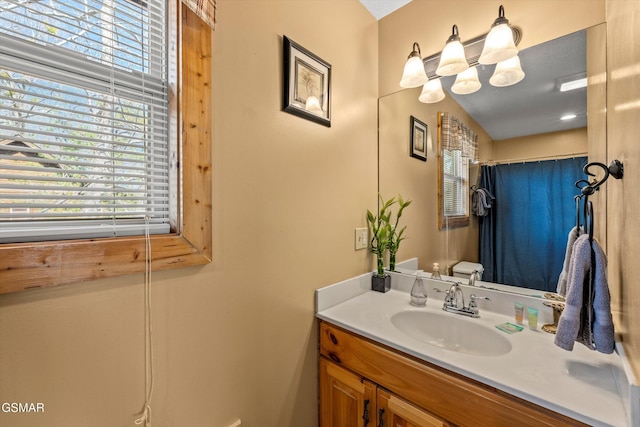 4172 Chamberlain Ln, Sevierville, TN 37862 - photo 23