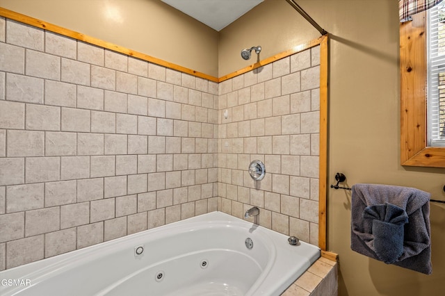 4172 Chamberlain Ln, Sevierville, TN 37862 - photo 40