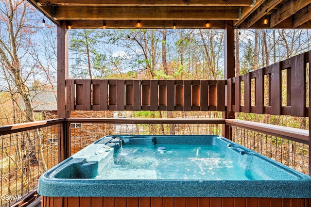 4172 Chamberlain Ln, Sevierville, TN 37862 - photo 43