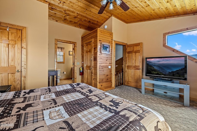 4172 Chamberlain Ln, Sevierville, TN 37862 - photo 27