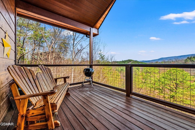 4172 Chamberlain Ln, Sevierville, TN 37862 - photo 6