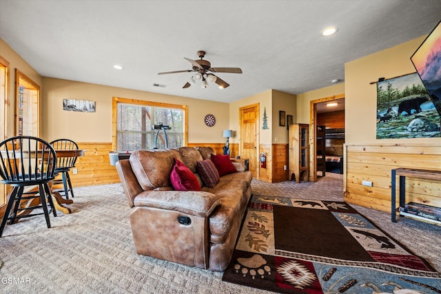 4172 Chamberlain Ln, Sevierville, TN 37862 - photo 33