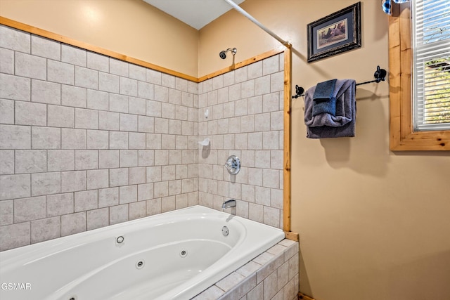 4172 Chamberlain Ln, Sevierville, TN 37862 - photo 25