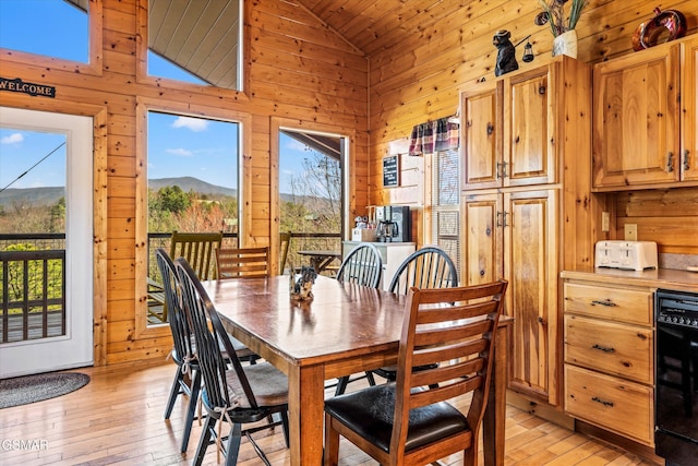 4172 Chamberlain Ln, Sevierville, TN 37862 - photo 21