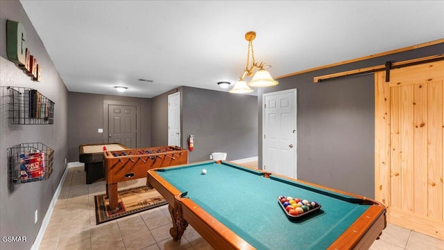 1727 Walker Trl, Sevierville, TN 37876 - photo 24