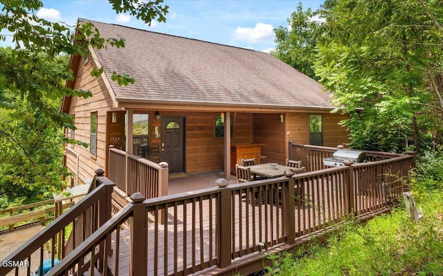 1727 Walker Trl, Sevierville, TN 37876 - photo 1