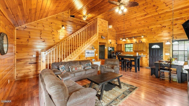 1727 Walker Trl, Sevierville, TN 37876 - photo 2
