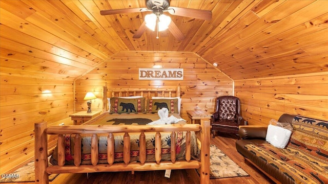 1727 Walker Trl, Sevierville, TN 37876 - photo 19