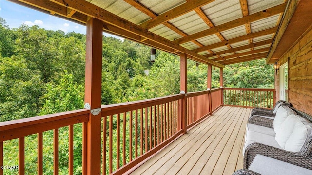 1727 Walker Trl, Sevierville, TN 37876 - photo 9