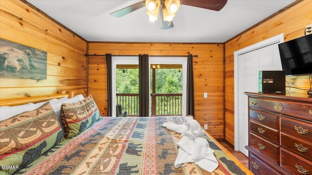 1727 Walker Trl, Sevierville, TN 37876 - photo 14