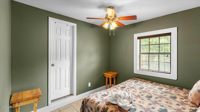 1727 Walker Trl, Sevierville, TN 37876 - photo 26